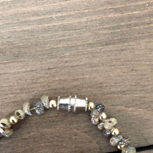 Seashell Bracelets - Picture 5 of 5